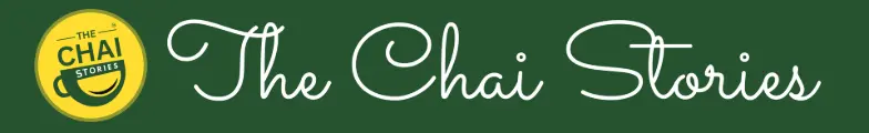 The Chai Stories